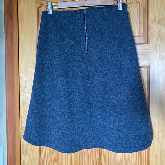 Vero Moda A-Line Skirt (xs) - Picture 2 of 3